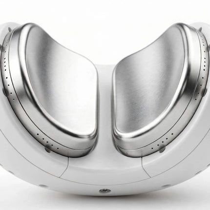 pc03-g4.jpg