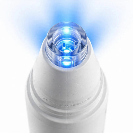 pc04-g4.jpg