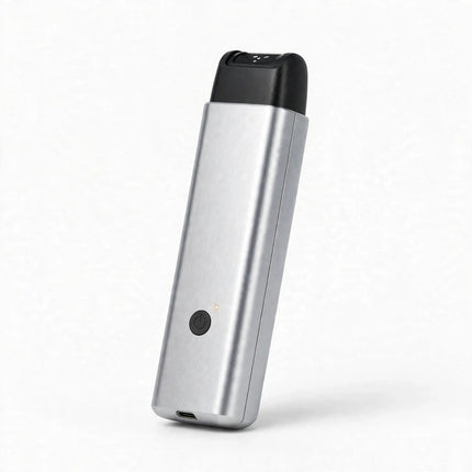 pc10-g2.jpg