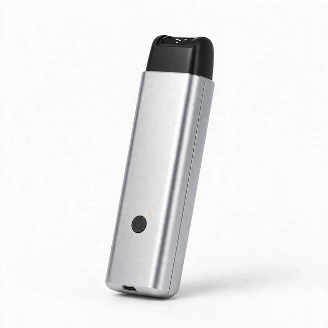 pc10-g2.jpg