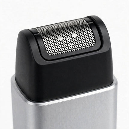 pc10-g4.jpg