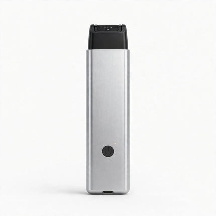 pc10-main.jpg