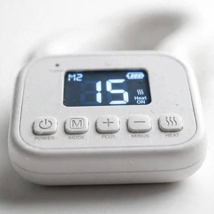 pc13-g4.jpg