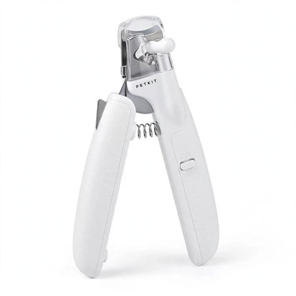 Professional Pet Nail Clipper