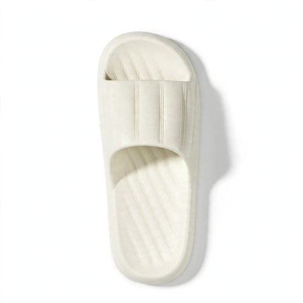Home Slippers Summer Thick Bottom Non-slip