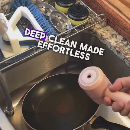1.mp4