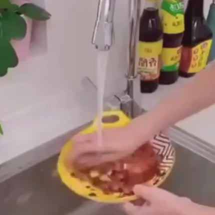 1.mp4