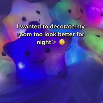 1.mp4