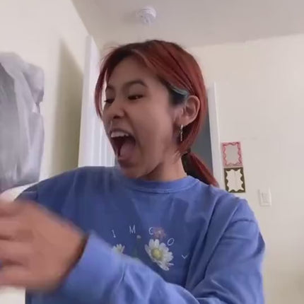 1.mp4