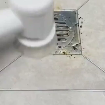 1.mp4
