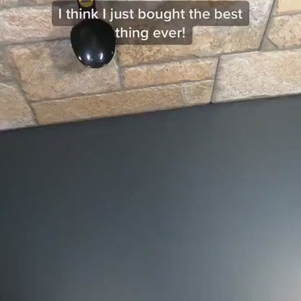 1.mp4
