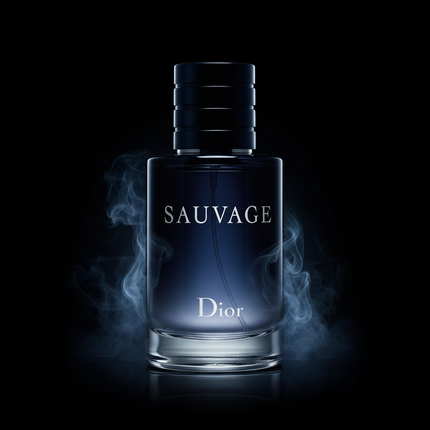 Sauvage Dark Studio